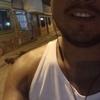 Danielbedregal21 - @danielbedregal21 - TikTok