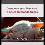 @danielbedregal - Instagram