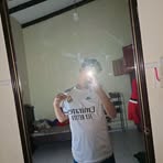 Jesus Daniel Bedregal Villca - Facebook