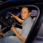 Juan Daniel Beyuma Bedregal - Facebook