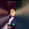 yeferson daniel bedregal ayala - @yefrylokers - TikTok