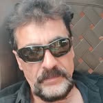 Berj Daniel Bedrosian - @berjdaniel - Instagram