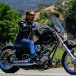 Berj Daniel Bedrosian - @berjbedrosian - Instagram