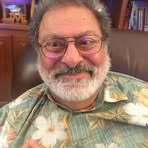 Daniel Bedrosian - Facebook