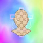 Daniel Bedrosian - @gucci4god - Instagram