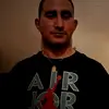 daniel bedrossian - @danielbedrossian - TikTok