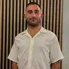Daniel Bedrossian - @daniellbedrossiann - TikTok