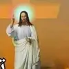 daniel bedrossian - @danielbedrosssian - TikTok