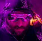 Daniel P. Bedrosian - Facebook