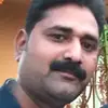 Yash_Saraf - @danielbedrosian324 - TikTok