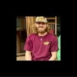 Daniel Bedwell - @dan2cchs - Instagram