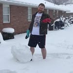 Daniel Bedwell - @daniel.bedwell.1 - Instagram