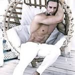 Daniel Bedwell - @bedwelldaniel - Instagram