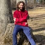Daniel Bedwell - @d.bed723 - Instagram