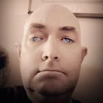 Daniel Bedwell - @dan1975uk - Instagram