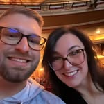 Daniel Bedwell - @danthewhiteboy - Instagram