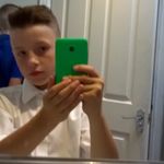daniel bedwell - @new_ig_acc_calld_14daniel14_ - Instagram