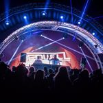 daniel bedwell - @danielbedwell4851 - Instagram
