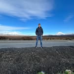 Daniel Bedwell - @daniel.bedwell - Instagram