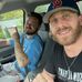 Daniel Bedwell - Facebook