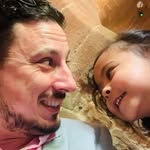 Daniel Bedwell - @danbed16 - Instagram