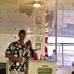 Danny Bedwell - Facebook