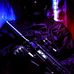 Danny Bedwell - Facebook