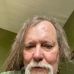 Danny Bedwell - Facebook