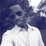 Bedzrah Daniel - @bedzrahdaniel - Instagram