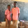 Boy skito Akito Léo - @danielbedzra - TikTok