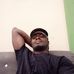 Daniel Bedzrah - Facebook
