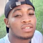 Daniel Yaw Bedzrah - @yawbedzrah100 - Instagram