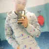 dan1234 - @danielbee333 - TikTok