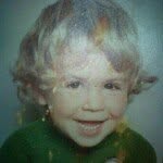 Dan Beeson - @danielbeeson - Instagram