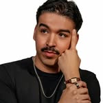 Daniel Balderas - @daniel.beee - Instagram
