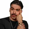 Daniel Balderas - @daniel.beee - TikTok