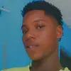 Daniel-bee22 - @danielbee22 - TikTok