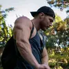 Daniel Bee - @daniel.bee41 - TikTok