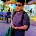 Daniel Bee - Facebook