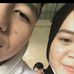 Daniel Bee - Facebook