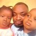Daniel Bee - Facebook