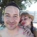 Daniel Bee - Facebook