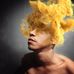 Daniel Bee - Facebook