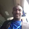 Daniel bee - @daniel.bee1 - TikTok