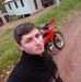 Daniel Bee - Facebook