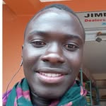 Daniel Bee - @danielbee47 - Instagram