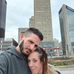 Daniel Bee - Facebook