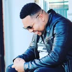 Daniel Bee - @baloyivictor22777 - Instagram