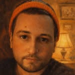 Daniel Bee - @danielbee613 - Instagram