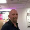 Daniel Bee - @danielbee30 - TikTok